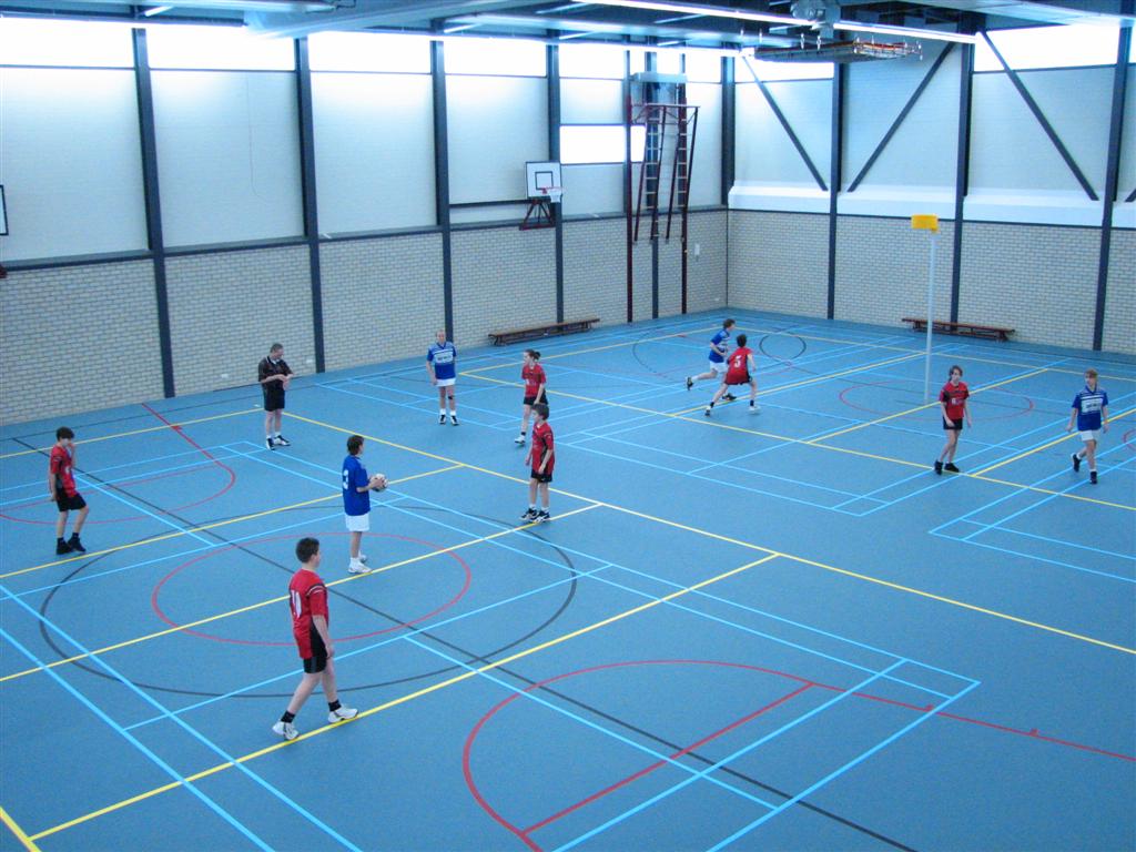 2008_03_22_TBC1_DSCC2 (11).jpg